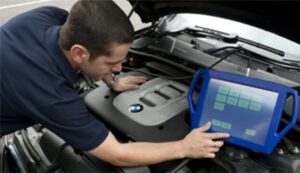 curso-virtual-automotriz-obd-ii-manejo-scanner